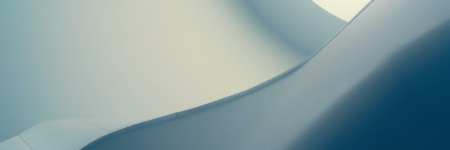 Fabrizio Rioja banner