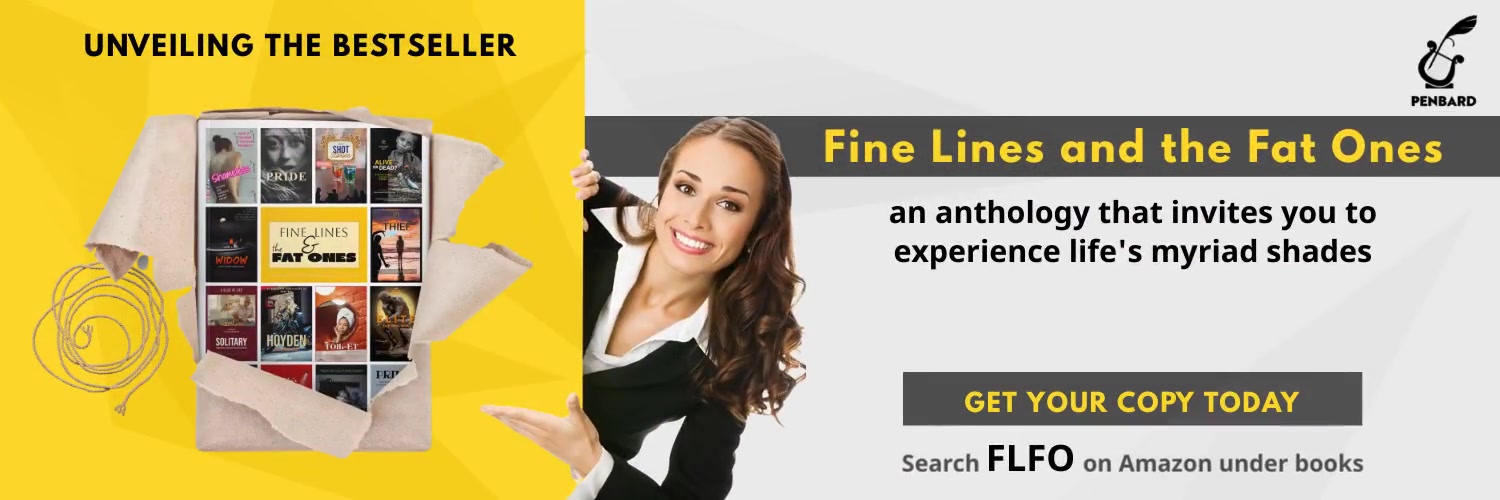 SunlitSeeker banner