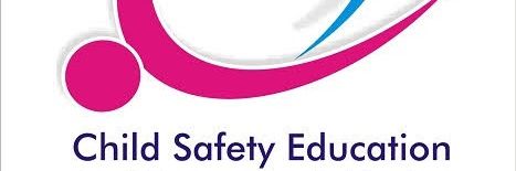 CSEPinitiative's profile banner image