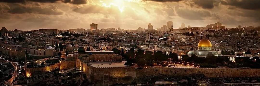 ismailsayed4's profile banner image
