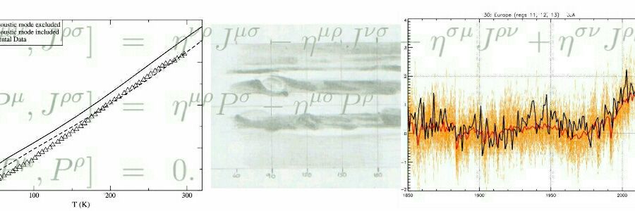 Andrew Ciavarella banner