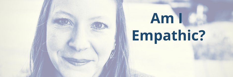 aimeecartier's profile banner image