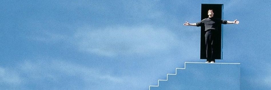 Brkanani's profile banner image