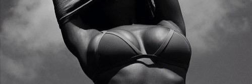 silvarum_'s profile banner image