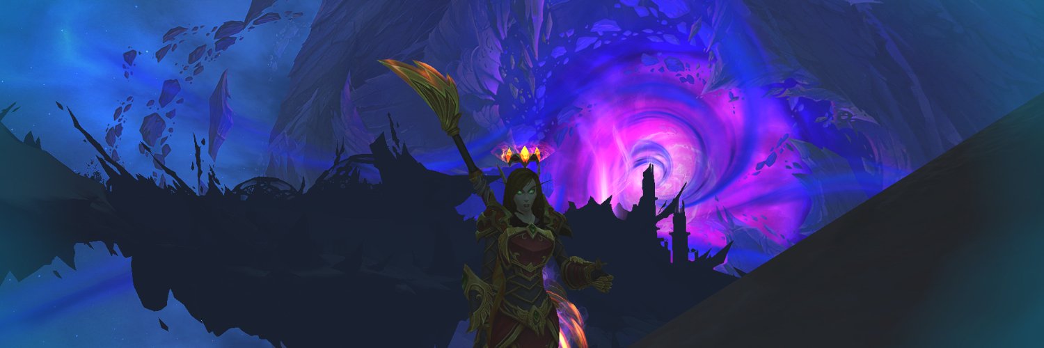 Romain «Rominov» banner