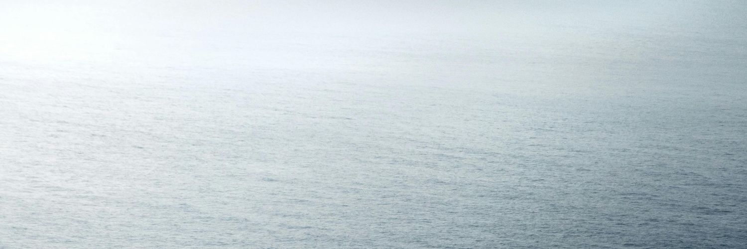 Bliss_2017's profile banner image