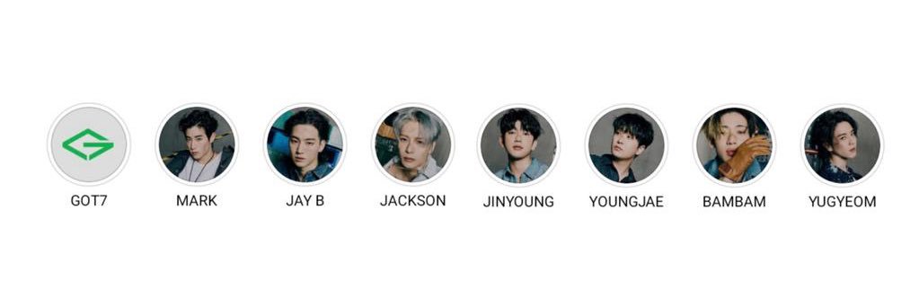 ความหวัง banner