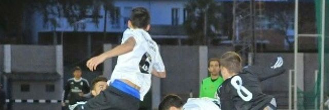 Alberto Nuñez banner