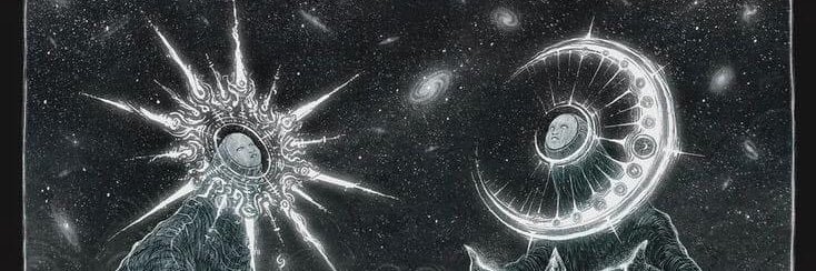 Garrett🐺 banner