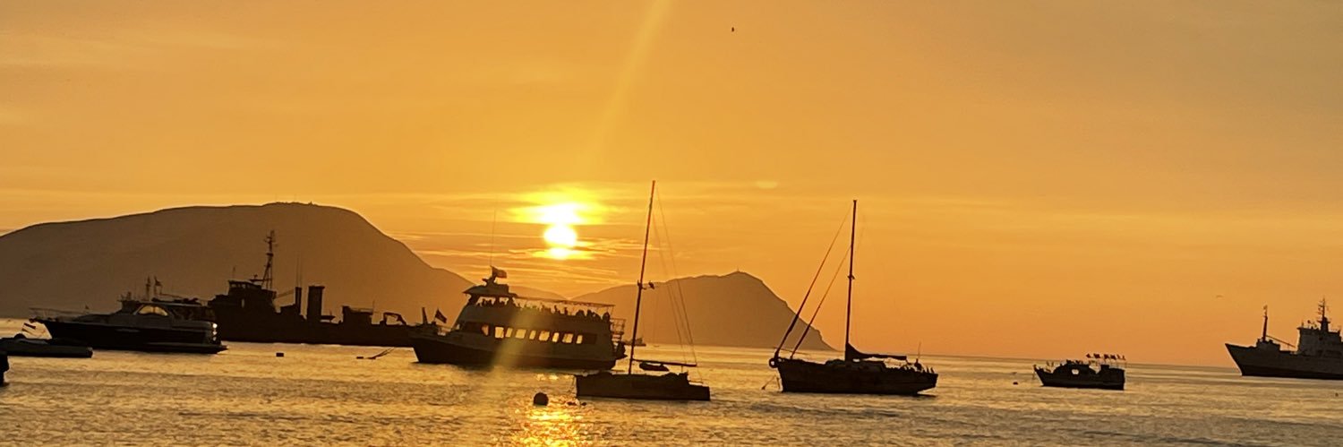 JoseManuelxy's profile banner image