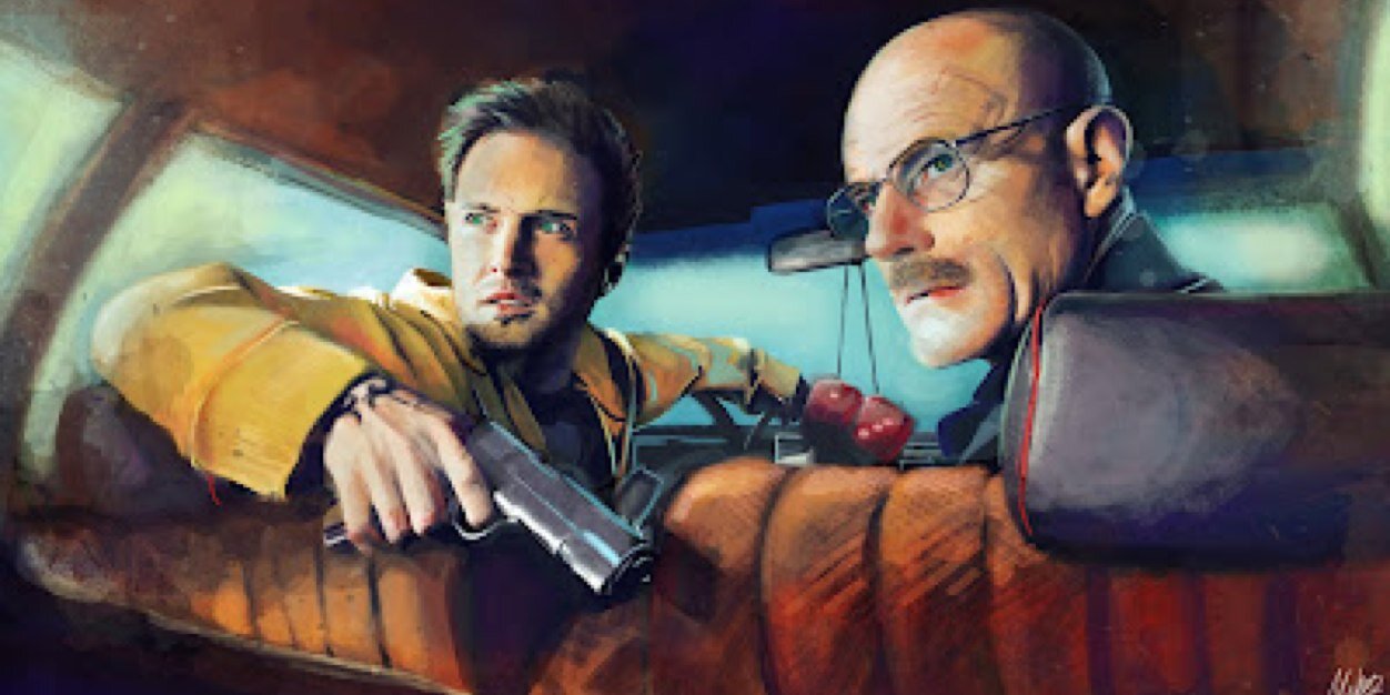 IzzyThorpe's profile banner image
