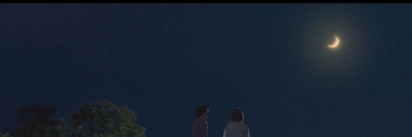 i_allin's profile banner image
