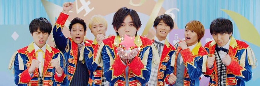 wowwyr2168's profile banner image