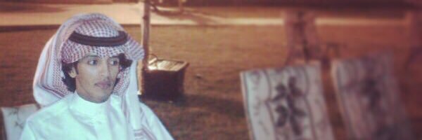 albasri_r's profile banner image