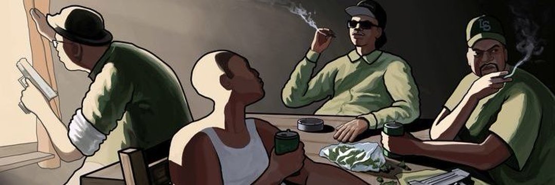 muhtalipp's profile banner image