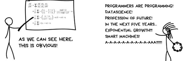 philipplgh Profile Banner