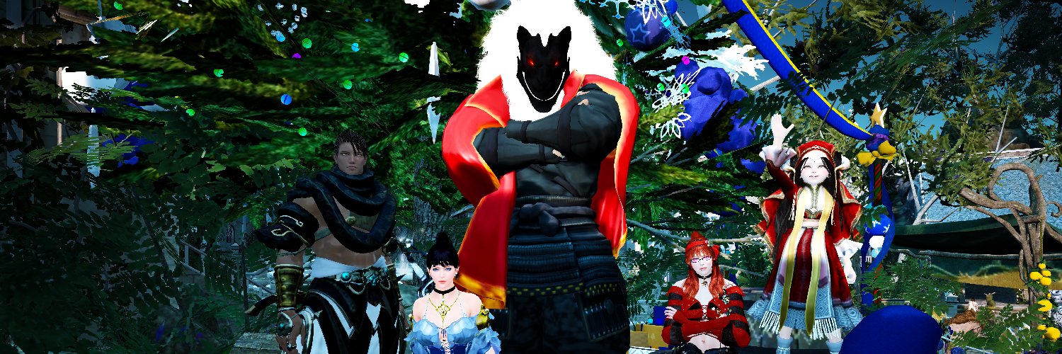 かいとぉぉぉん banner