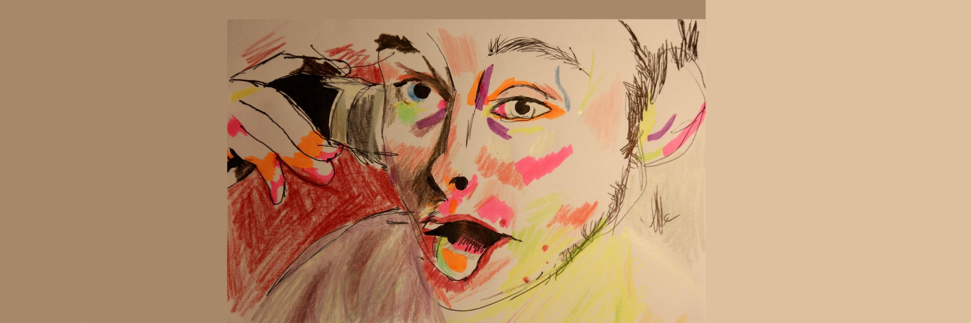 PeepCastTV's profile banner image