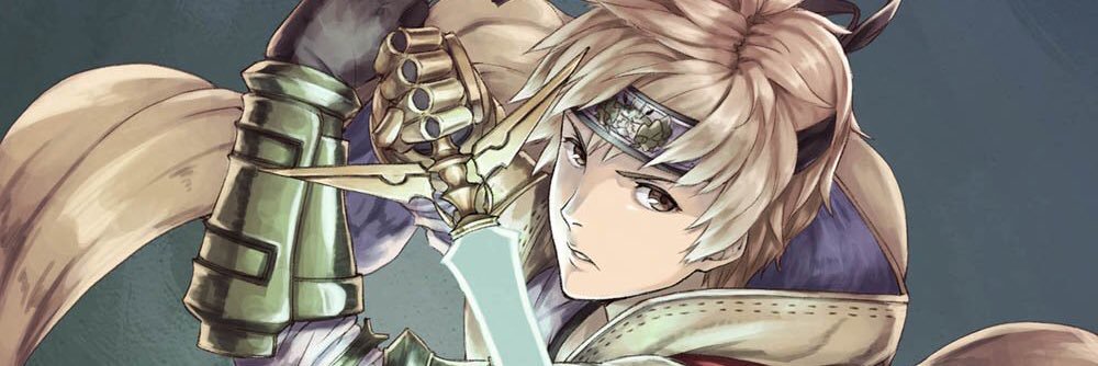 アルサラス banner