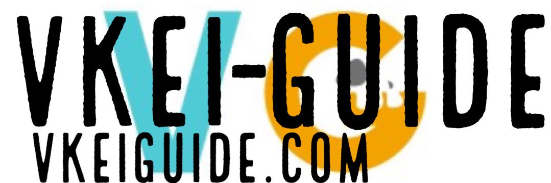 Vkei_Guide's profile banner image