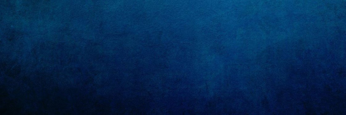 SJSemple's profile banner image