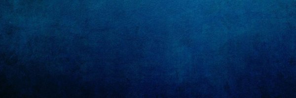 SJSemple Profile Banner