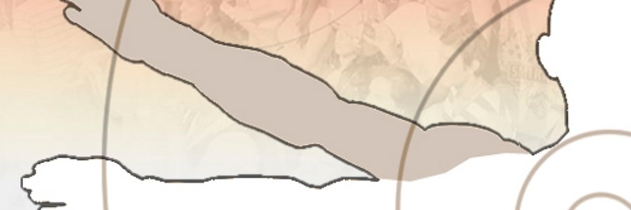 worldsymposium banner