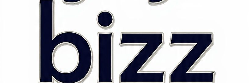 jay bizz banner