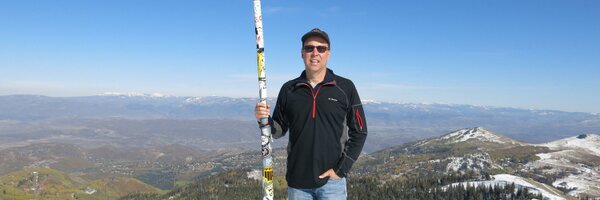 russ_conser Profile Banner