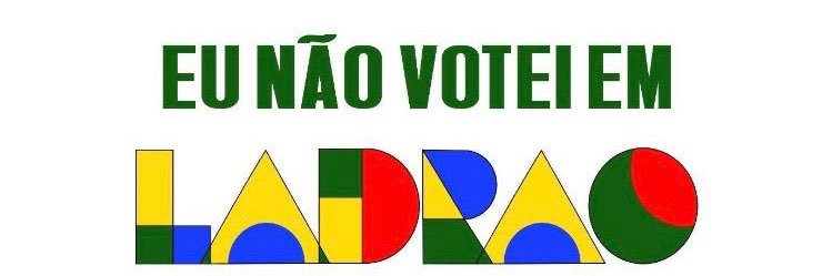 fernandogolfar's profile banner image