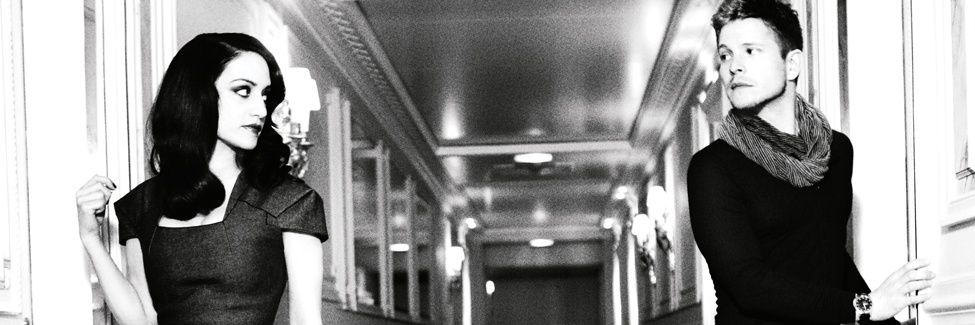 AletheaJones7's profile banner image