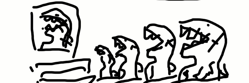 M@カスナタン banner