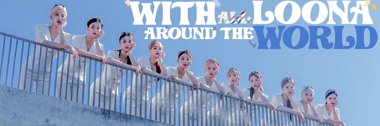 Kim.H 한펼🦋 banner