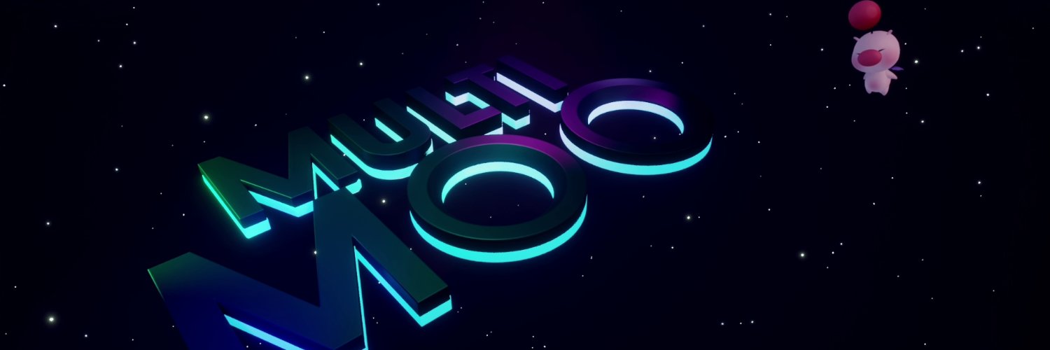 MultiMoo on bsky banner