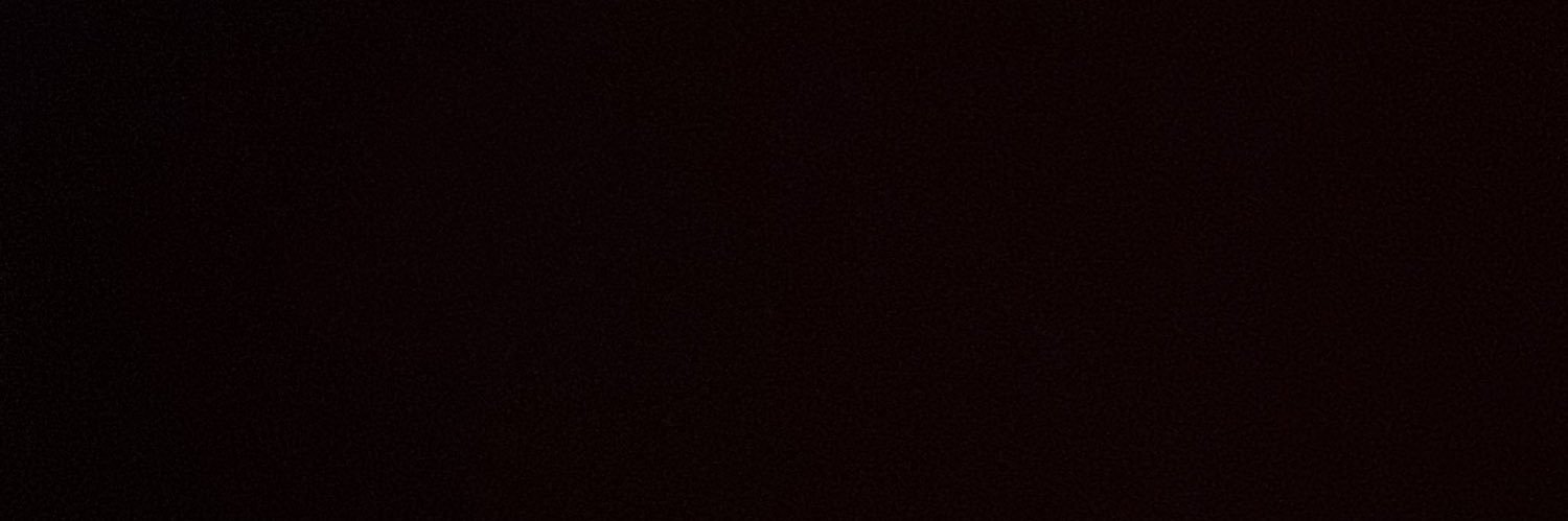 Add Name Here banner