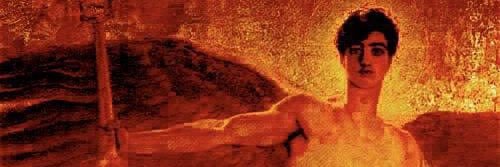 SpokenClearly23's profile banner image