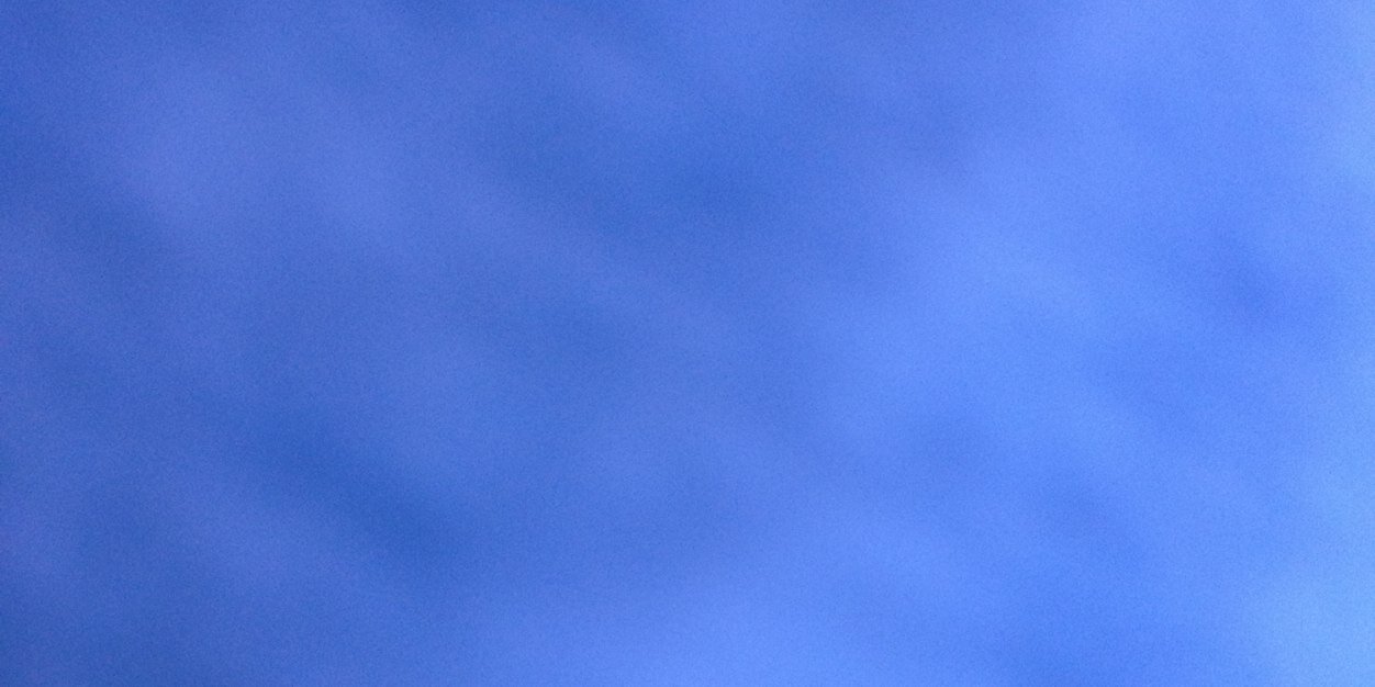 kennedy_crew's profile banner image