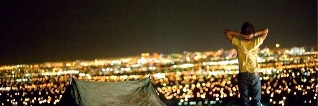 sergiopuerto_'s profile banner image