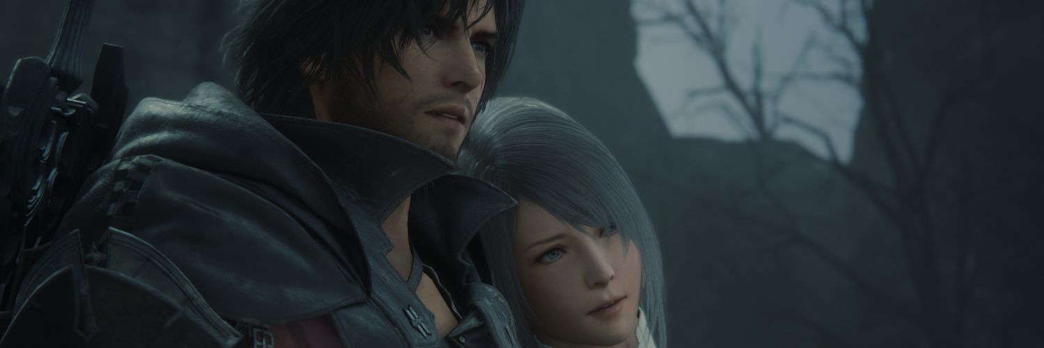 Jean_isaac's profile banner image