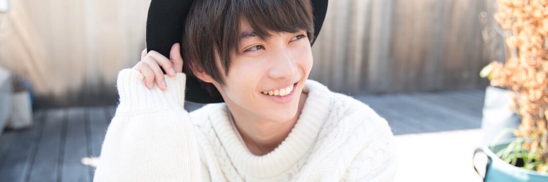 30mio0528's profile banner image