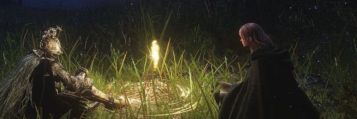fri banner
