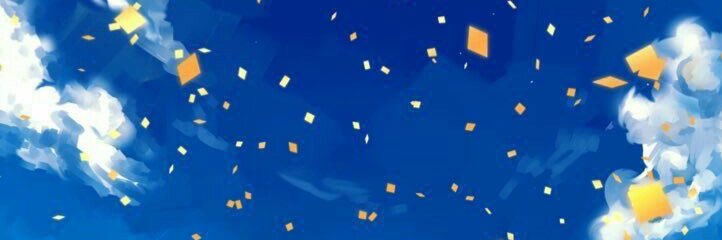 frigzy_'s profile banner image