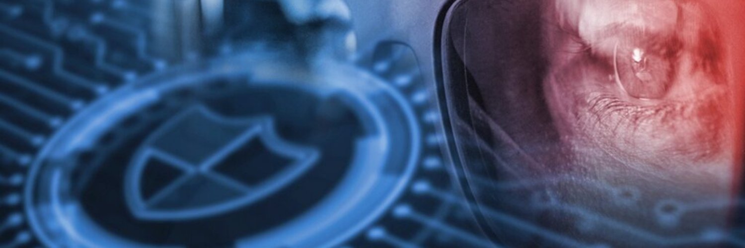AditinetConsult's profile banner image