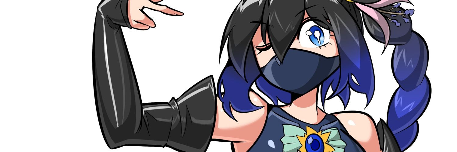 helpmetoyouto's profile banner image