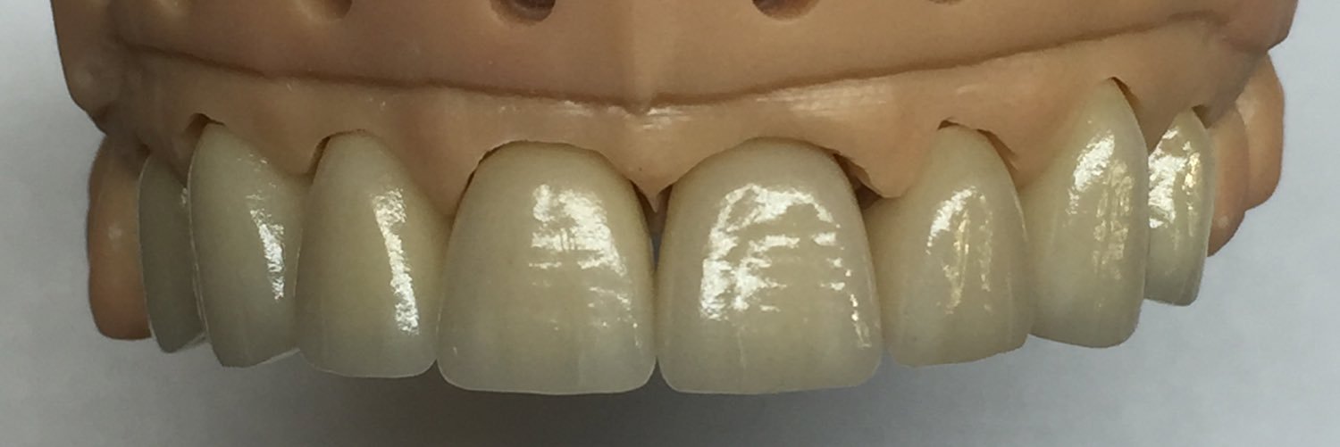 ocr_dental's profile banner image