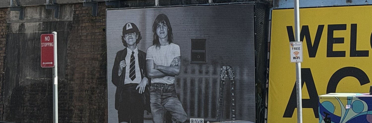 classytallboy's profile banner image