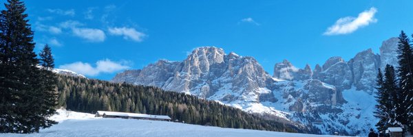 ildemien95 Profile Banner