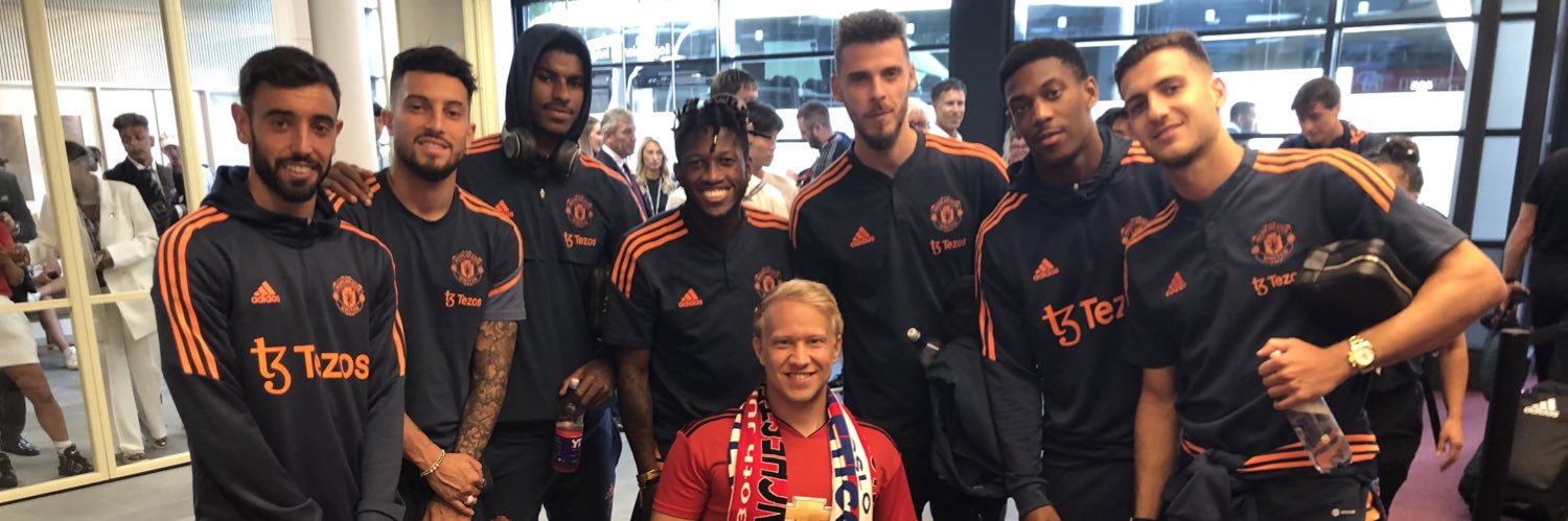 fpl_mrmartinho's profile banner image