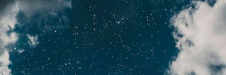 MAR banner