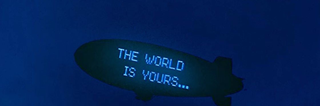 lwn_6's profile banner image